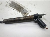 13537805428 Форсунка топливная BMW 1 E87 2004-2011 20567755 #1