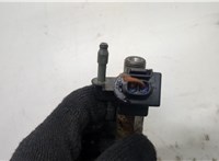 13537805428 Форсунка топливная BMW 1 E87 2004-2011 20567755 #2