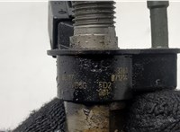 13537805428 Форсунка топливная BMW 1 E87 2004-2011 20567755 #3