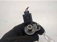 13537805428 Форсунка топливная BMW 1 E87 2004-2011 20567755 #4