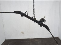  Рейка рулевая с г/у Opel Zafira B 2005-2014 20567756 #3