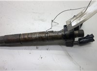 13537805428 Форсунка топливная BMW 1 E87 2004-2011 20567757 #1