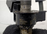 13537805428 Форсунка топливная BMW 1 E87 2004-2011 20567757 #2