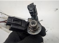 13537805428 Форсунка топливная BMW 1 E87 2004-2011 20567757 #4