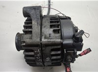 12317802619 Генератор BMW 1 E87 2004-2011 20567759 #1