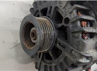 12317802619 Генератор BMW 1 E87 2004-2011 20567759 #2