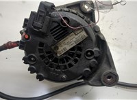 12317802619 Генератор BMW 1 E87 2004-2011 20567759 #4