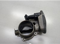 13547804373 Заслонка дроссельная BMW 1 E87 2004-2011 20567760 #1