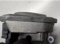 13547804373 Заслонка дроссельная BMW 1 E87 2004-2011 20567760 #2