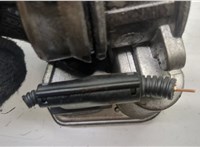 13547804373 Заслонка дроссельная BMW 1 E87 2004-2011 20567760 #3