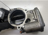 13547804373 Заслонка дроссельная BMW 1 E87 2004-2011 20567760 #4