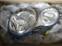  Фара (передняя) Volkswagen Polo 2001-2005 20567762 #2