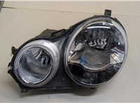  Фара (передняя) Volkswagen Polo 2001-2005 20567762 #1