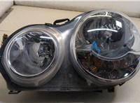  Фара (передняя) Volkswagen Polo 2001-2005 20567762 #3