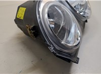  Фара (передняя) Volkswagen Polo 2001-2005 20567762 #4