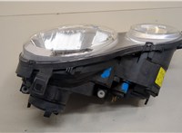  Фара (передняя) Volkswagen Polo 2001-2005 20567762 #7