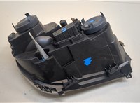 Фара (передняя) Volkswagen Polo 2001-2005 20567762 #9
