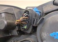  Фара (передняя) Volkswagen Polo 2001-2005 20567762 #10