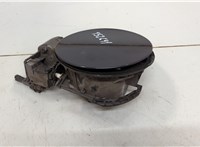  Лючок бензобака Opel Zafira C 2011-2019 20567763 #1