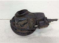  Лючок бензобака Opel Zafira C 2011-2019 20567763 #2