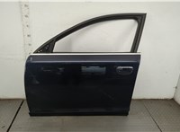  Дверь боковая (легковая) Audi A6 (C6) 2004-2011 20567761 #1