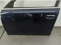  Дверь боковая (легковая) Audi A6 (C6) 2004-2011 20567761 #2