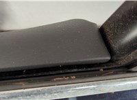  Дверь боковая (легковая) Audi A6 (C6) 2004-2011 20567761 #4