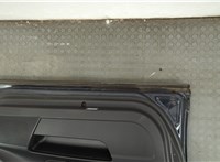  Дверь боковая (легковая) Audi A6 (C6) 2004-2011 20567761 #5