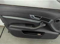  Дверь боковая (легковая) Audi A6 (C6) 2004-2011 20567761 #6