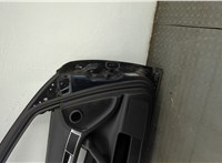  Дверь боковая (легковая) Audi A6 (C6) 2004-2011 20567761 #7