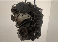  Двигатель (ДВС) Skoda Octavia (A5) 2004-2013 20567765 #1
