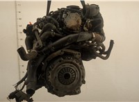  Двигатель (ДВС) Skoda Octavia (A5) 2004-2013 20567765 #2