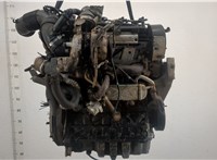  Двигатель (ДВС) Skoda Octavia (A5) 2004-2013 20567765 #3
