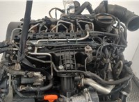 Двигатель (ДВС) Skoda Octavia (A5) 2004-2013 20567765 #6