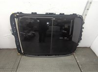  Люк Volvo XC40 20567768 #1