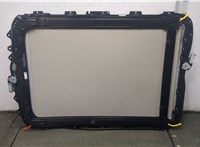  Люк Volvo XC40 20567768 #2