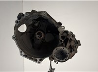  КПП 5-ст.мех. (МКПП) Skoda Octavia (A5) 2004-2013 20567771 #1