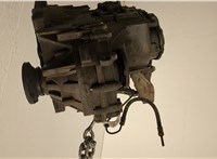  КПП 5-ст.мех. (МКПП) Skoda Octavia (A5) 2004-2013 20567771 #2
