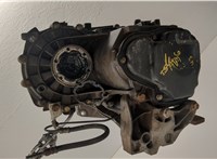 КПП 5-ст.мех. (МКПП) Skoda Octavia (A5) 2004-2013 20567771 #5
