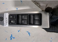 254011AA5C Кнопка стеклоподъемника (блок кнопок) Nissan Murano 2008-2015 20567773 #1