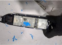 254011AA5C Кнопка стеклоподъемника (блок кнопок) Nissan Murano 2008-2015 20567773 #2