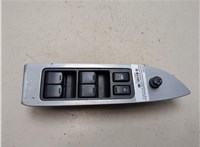 254011AA5C Кнопка стеклоподъемника (блок кнопок) Nissan Murano 2008-2015 20567773 #3