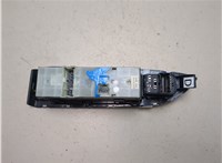 254011AA5C Кнопка стеклоподъемника (блок кнопок) Nissan Murano 2008-2015 20567773 #4