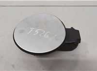  Лючок бензобака Ford Fiesta 2008-2013 20567774 #1