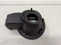  Лючок бензобака Ford Fiesta 2008-2013 20567774 #3