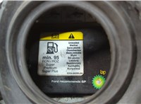  Лючок бензобака Ford Fiesta 2008-2013 20567774 #4