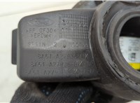  Лючок бензобака Ford Fiesta 2008-2013 20567774 #5