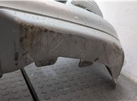  Фара противотуманная (галогенка) Mercedes B W245 2005-2011 11484445 #2