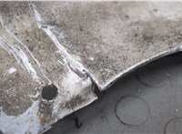  Фара противотуманная (галогенка) Mercedes B W245 2005-2011 11484445 #3