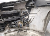  Фара противотуманная (галогенка) Mercedes B W245 2005-2011 11484445 #4